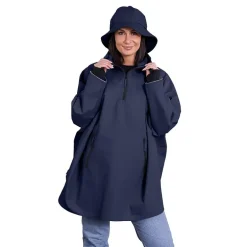 Regnponcho