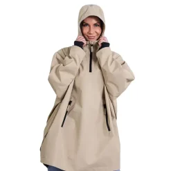 Regnponcho