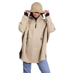 Regnponcho
