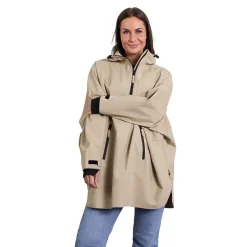 Regnponcho