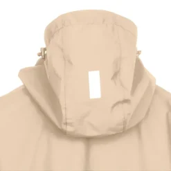 Regnponcho