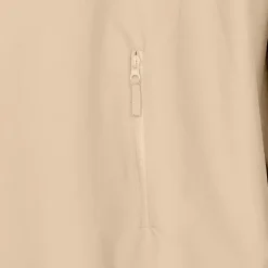 Regnponcho