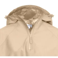 Regnponcho