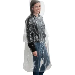Regnponcho