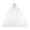 Regnponcho