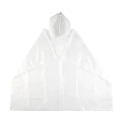 Regnponcho