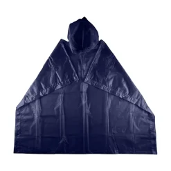 Regnponcho