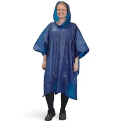 Regnponcho