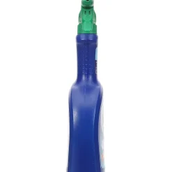 Rengjøringsspray