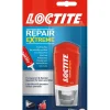 Repair extreme