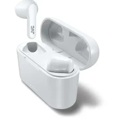 Øreplugger