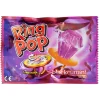 Ring pop twister