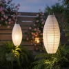 Rislampe