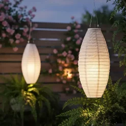 Rislampe
