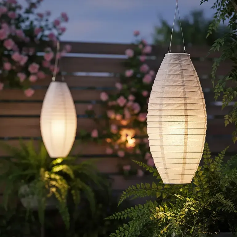 Rislampe
