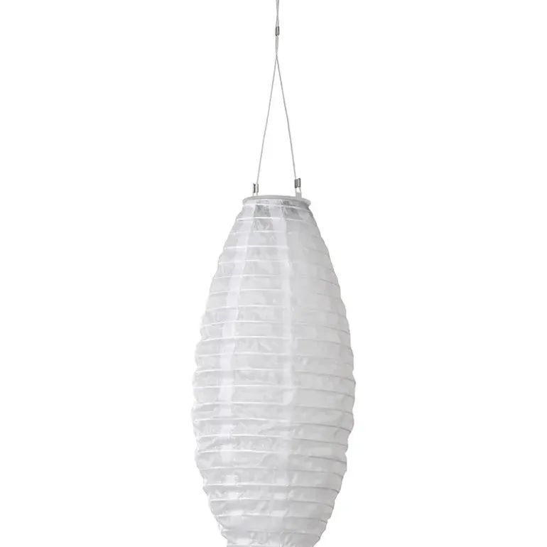 Rislampe