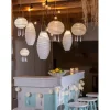 Rislampe