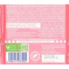 Ritter Sport
