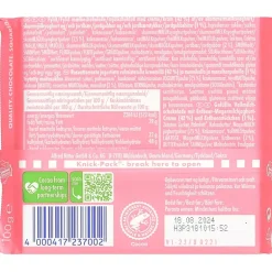 Ritter Sport
