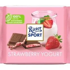 Ritter Sport