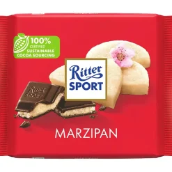 Ritter Sport