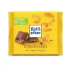 Ritter Sport