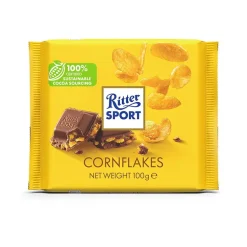 Ritter Sport