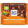 Ritter Sport