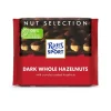 Ritter Sport