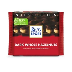 Ritter Sport