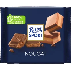Ritter Sport