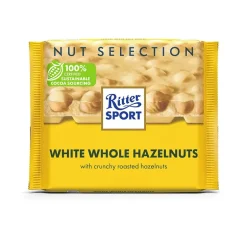 Ritter Sport
