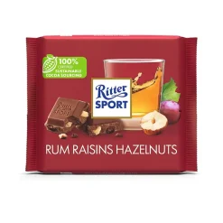 Ritter Sport