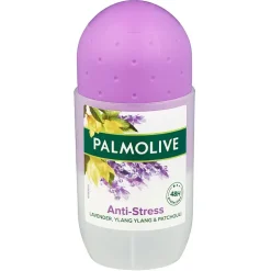 Roll-on Palmolive