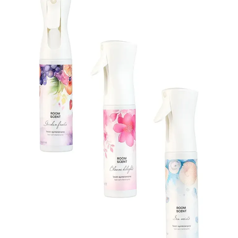 Room Scent 300 ml