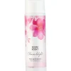 Room Scent 300 ml