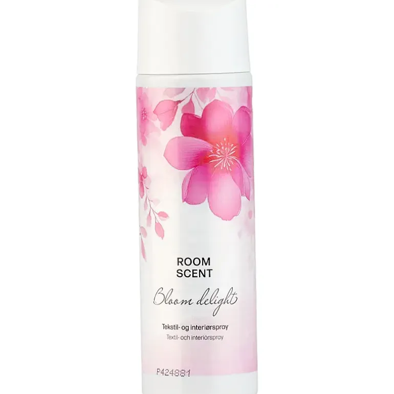 Room Scent 300 ml