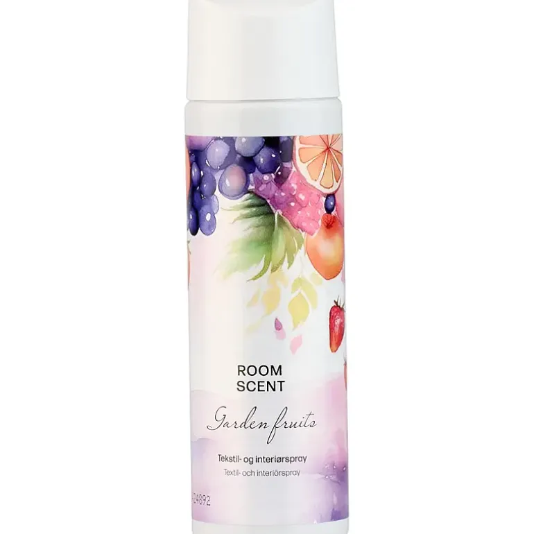 Room Scent 300 ml