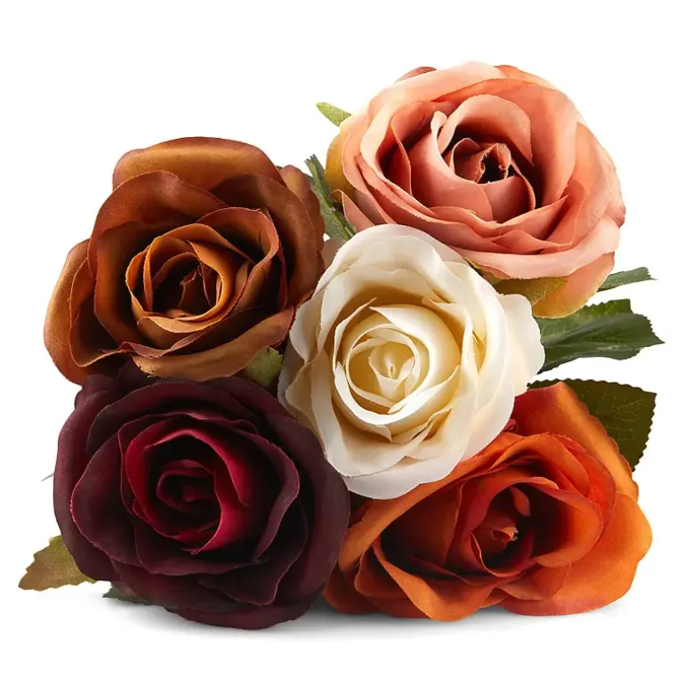 Rosestilk