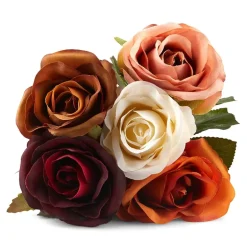 Rosestilk