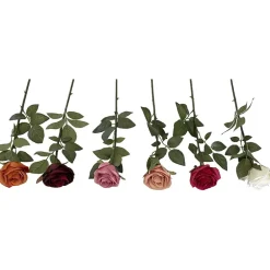 Rosestilk