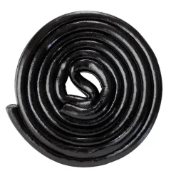 Rotella