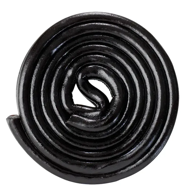 Rotella