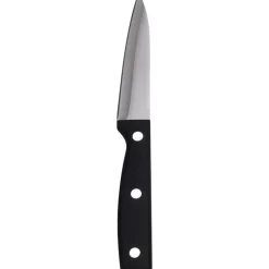 Rotkniv