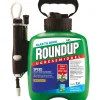 Roundup