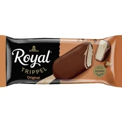 Royal Trippel