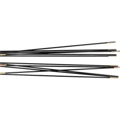 Rørsett glassfiber