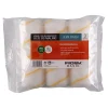 Rulle 3-pk