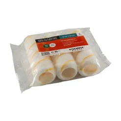 Rulle 3-pk