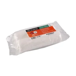 Rulle 2-pk